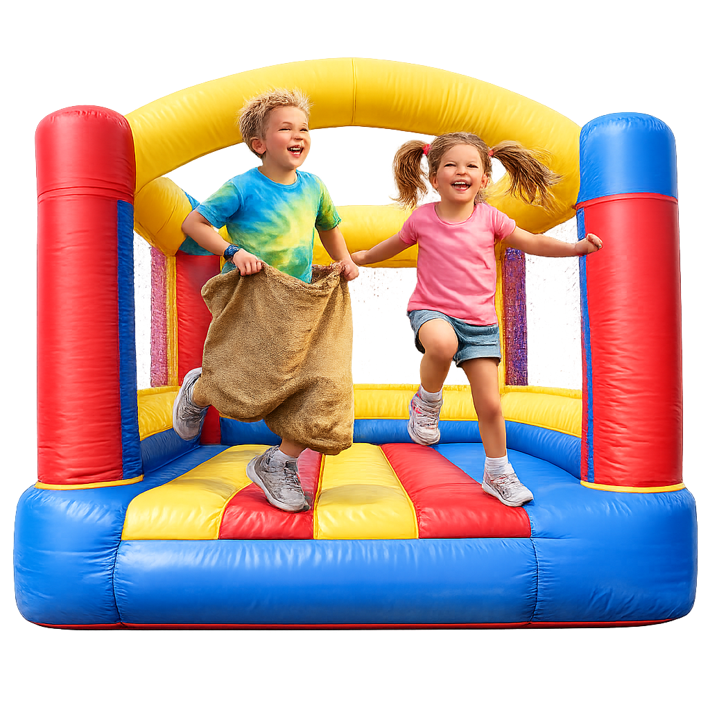 Fun Zone